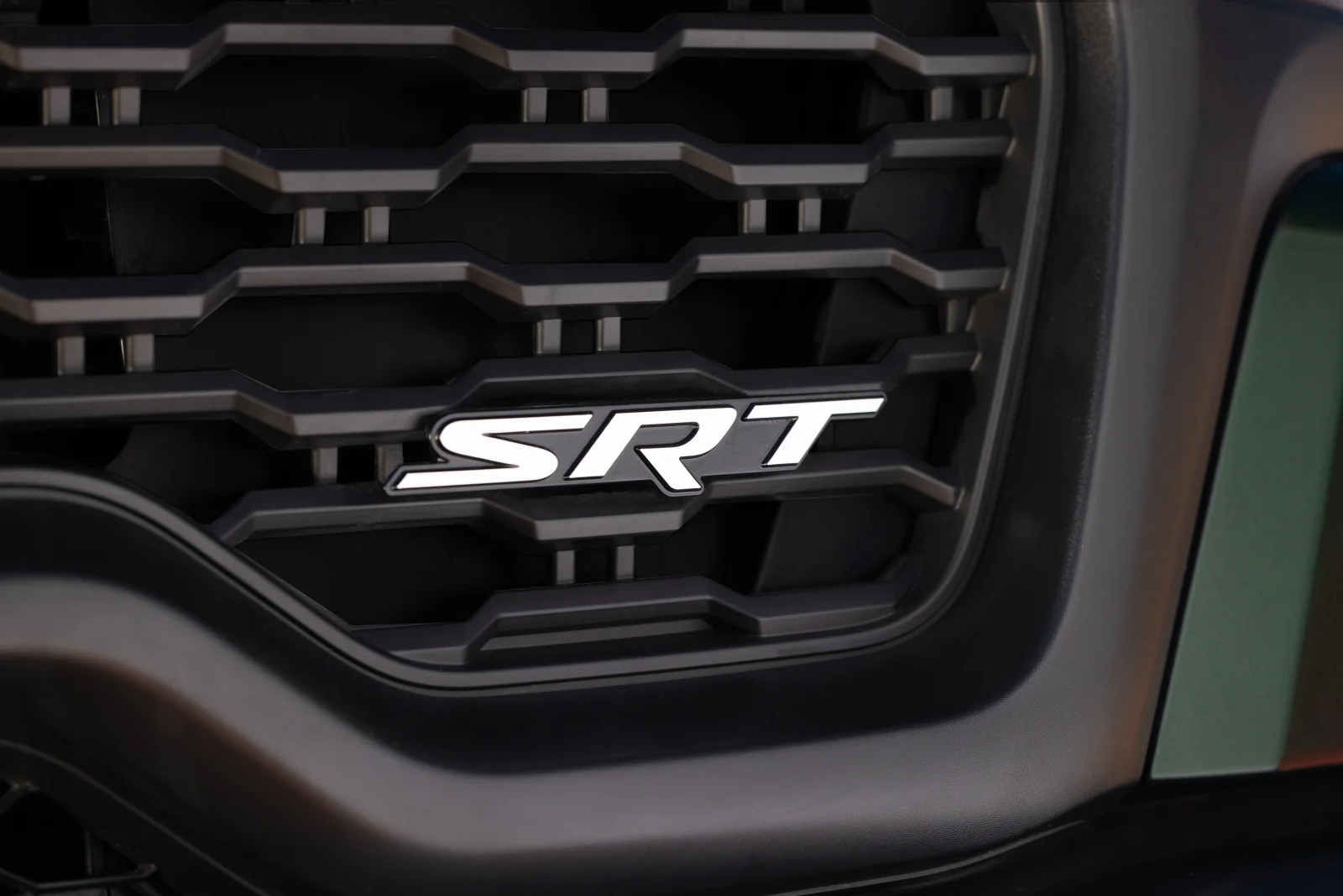 2027-ram-1500-srt-badge.webp