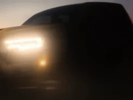 Ram 1500 DC650 arriving at dealerships